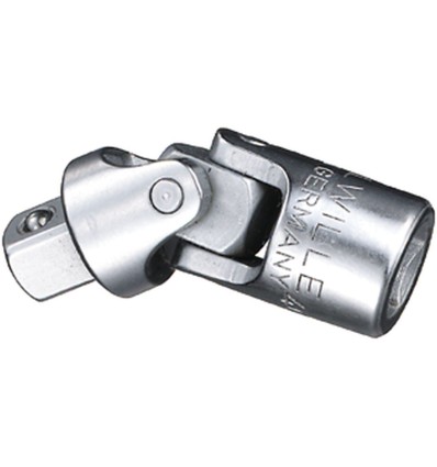 ARTICULACION UNIVERSAL 1/4" 407