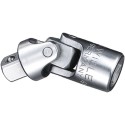 ARTICULACION UNIVERSAL 1/4" 407