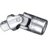 ARTICULACION UNIVERSAL 1/4" 407