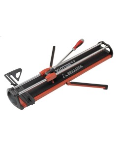 CORTADORA DE CERAMICA CON BOLSA FIT 100 N