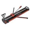 CORTADORA DE CERAMICA CON BOLSA FIT 100 N
