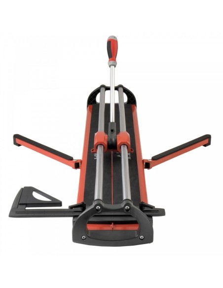 CORTADORA DE CERAMICA CON BOLSA FIT 100 N