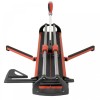 CORTADORA DE CERAMICA CON BOLSA FIT 100 N