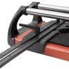 CORTADORA DE CERAMICA CON BOLSA FIT 100 B
