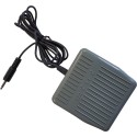CONMUTADOR DE PEDAL PARA INTERNAERFAZ