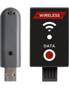 JUEGO INALAMBRICA USB