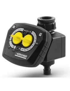 PROGRAMADOR RIEGO GRIF3/4"ROS1" KARCHER G1WT4000 2.645-174.0