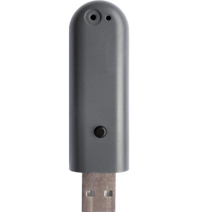 RECEPTOR INALAMBRICO USB