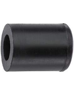 SUPLEMENTA DE GOMA PARA NO. 51 5100
