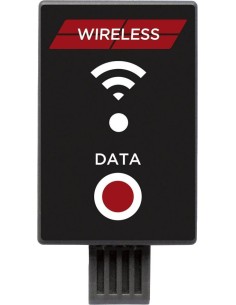 EMISOR INALAMBRICO USB