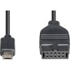 CABLE DE DATOS USB