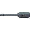 PUNTA PARA TORNILLOS C 6.3 1299