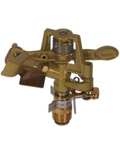 ASPERSOR RIEGO 1/2-1" SECTORIAL NATUUR 7 ATMOSFERAS NT98917
