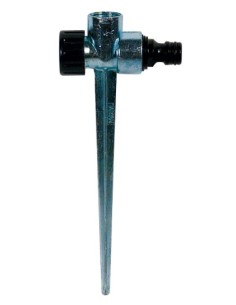 PINCHO RIEGO NATUUR ASPERSOR OSCILANTE NT98919