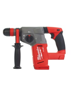 MARTILLO COMBINADO SDS-PLUS 18V SIN BAT M18CHX-0X