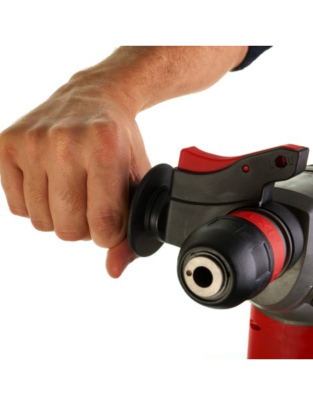MARTILLO COMBINADO SDS-PLUS 18V SIN BAT M18CHX-0X