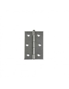BISAGRA MAD/ACE 5 ROS/SOL DESM HERNANI PUL 840 840 P500