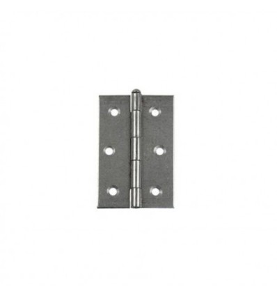 BISAGRA MAD/ACE 5 ROS/SOL DESM HERNANI PUL 840 840 P500