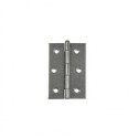 BISAGRA MAD/ACE 5 ROS/SOL DESM HERNANI PUL 840 840 P500
