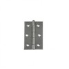 BISAGRA MAD/ACE 5 ROS/SOL DESM HERNANI PUL 840 840 P500