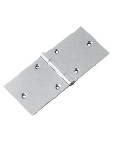 BISAGRA 816 DE 2 1/2