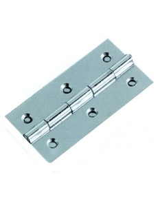 BISAGRA 5005 DE 1 3/4