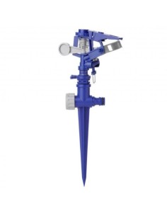 ASPERSOR RIEGO TATAY PINCHO 0021801