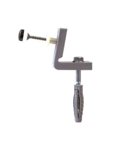 CONJUNTO FIJACION DE SANITARIOS INTERNO FSI 2 UD