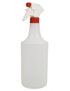 PULVERIZADOR DISOLVENTES 500ML