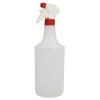 PULVERIZADOR DISOLVENTES 500ML