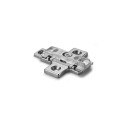 BASE 5MM AVION CLIP ART9800054
