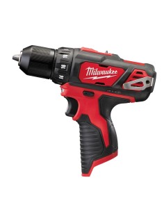 ATORNILLADOR 12V SIN BAT 30NM M12BDD-0