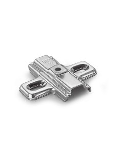 BASE AVION P/CLIP .ART 9970054