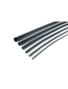 FUNDA TERMORETRACTIL 1M HFT 13.0 NG 1 MT