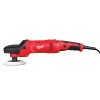 PULIDORA 150 MM 1400W 490-2100 RPM