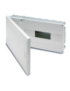 ARMARIO VITA EMPOTRAR ICP 32+14 ELEM. 3312-P