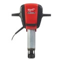 MARTILLO DEMOLEDOR K2628H 2400W 26KG 64 JULIOS