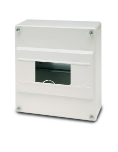 ARMARIO SUPERFICIE 8 ELEMENTOS 3404