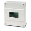 ARMARIO SUPERFICIE 8 ELEMENTOS 3404