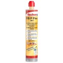 TACO QUIMICO FIS P PLUS 300 ML POLIESTER SIN ESTIRENO