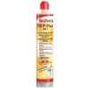 TACO QUIMICO FIS P PLUS 300 ML POLIESTER SIN ESTIRENO