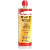 TACO QUIMICO FIS PE 410 ML POLIESTER SIN ESTIRENO