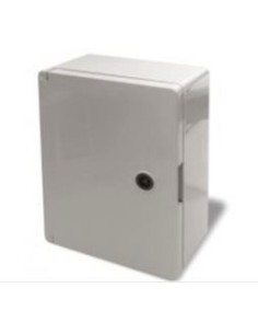 ARMARIO MAGNA 280X210X130