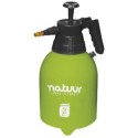 PULVERIZADOR JARD 2LT P/RET NATUUR VER B/REG NT99254