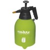 PULVERIZADOR JARD 2LT P/RET NATUUR VER B/REG NT99254
