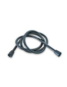 MANGUERA PULVERIZADOR 16LT NATUUR NT99462