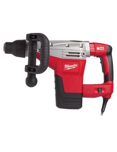 MARTILLO DEMOLEDOR SDSMAX 1300W 8.5J AVS K500S