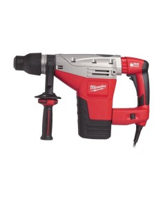 MARTILLO COMBINADO SDS-MAX 1300W 8.5J K545S