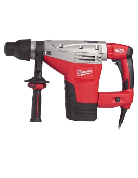 MARTILLO COMBINADO SDS-MAX 1300W 8.5J K545S
