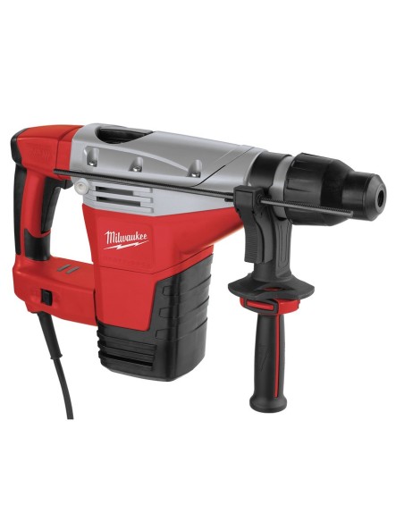 MARTILLO COMBINADO SDS-MAX 1300W 8,5J K545S